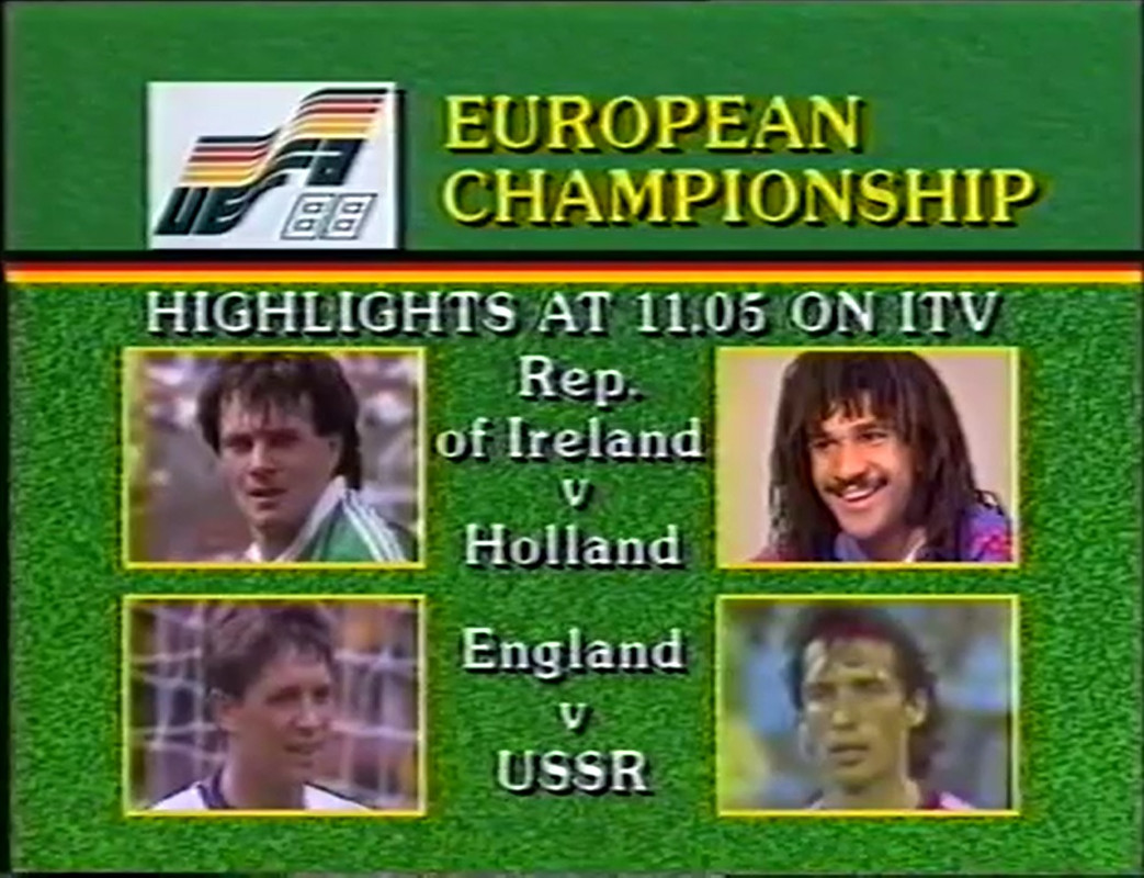 943283_10151542068639831_1246549338_nćč