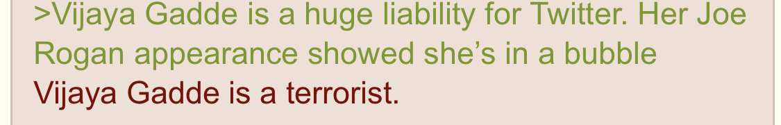 5608-B86-E-1943-4650-99-D4-B634-C57665-D