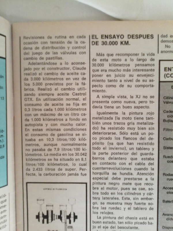 1599842597401-1605637178