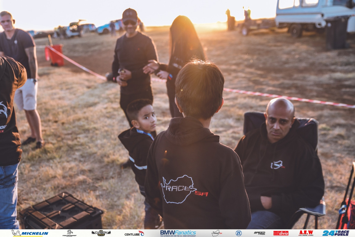 BMWFanatics RD19 Divio (372)