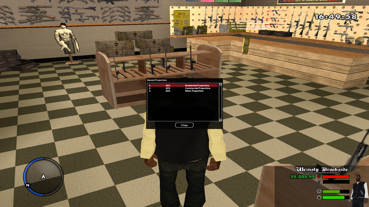 Screenshot-1189.png