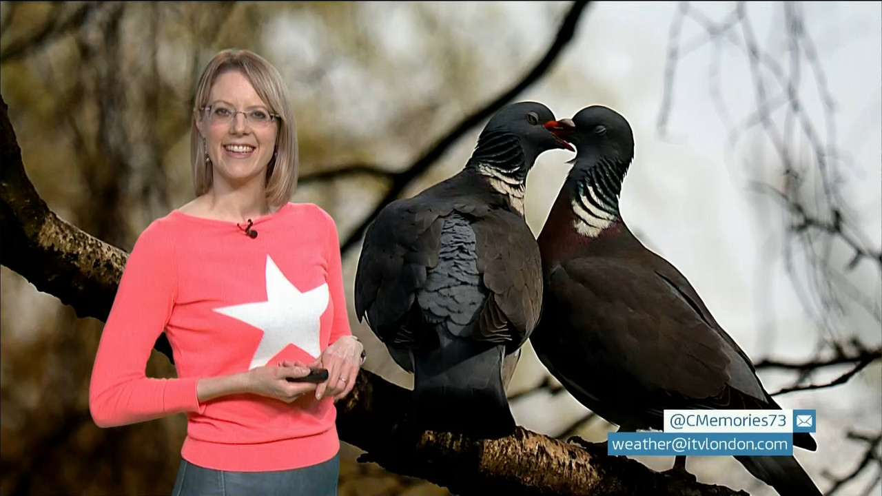 ITV News London_20210317_18001830.ts_snapshot_26.08.278