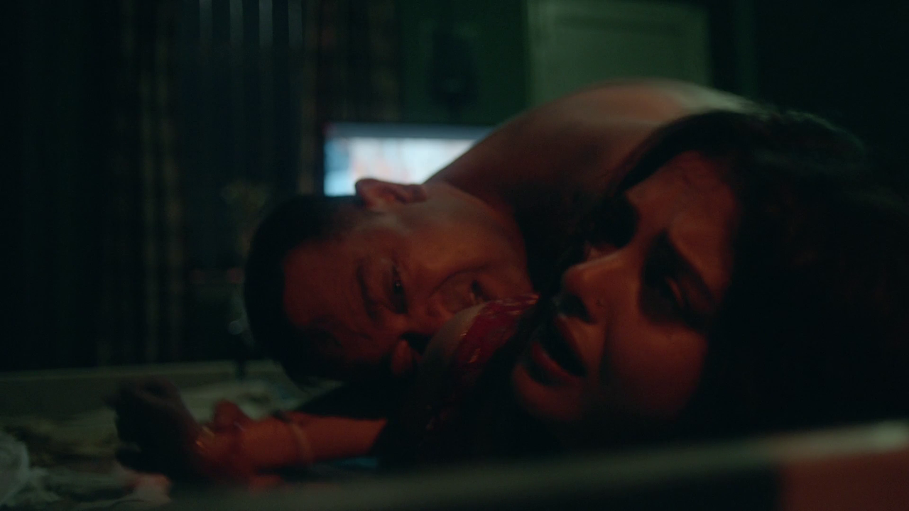 vlcsnap 2026 03 16 14h32m08s027