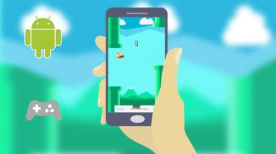 090c8380 f202 47b1 8e0b 721ece30dd2e - Create a Flappy Bird clone for Android