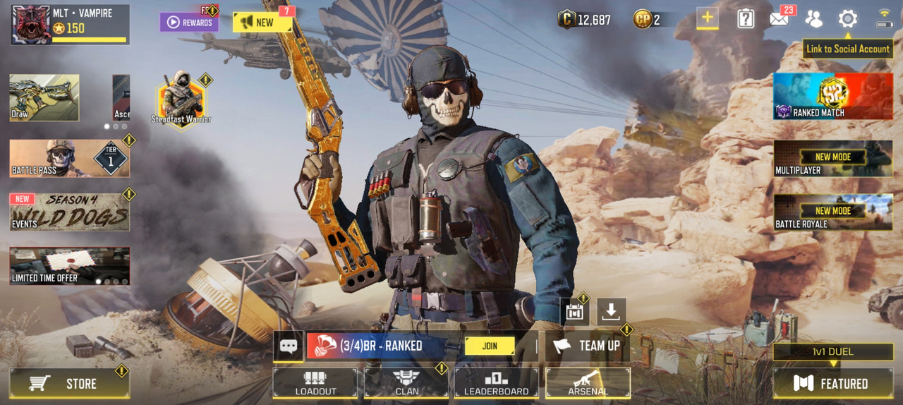Screenshot_20220529-213642_Call of Duty