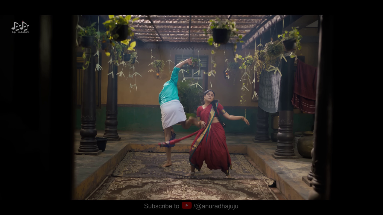 vlcsnap 2026 02 15 21h26m55s839