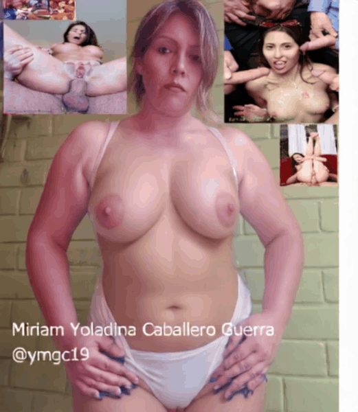 Pervirtiendo a Cielo Riveros y su hermana 1