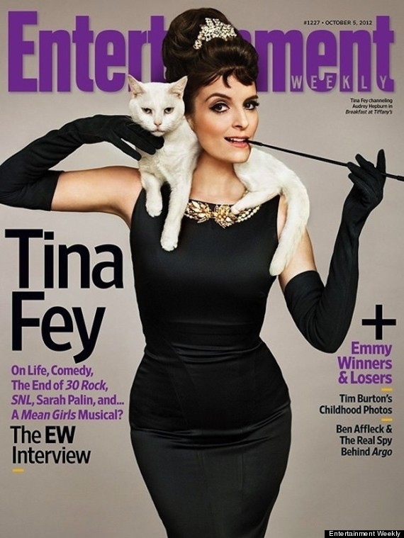 49-TINA-FEY-ENTERTAINMENT-WEEKLY-COVER-570