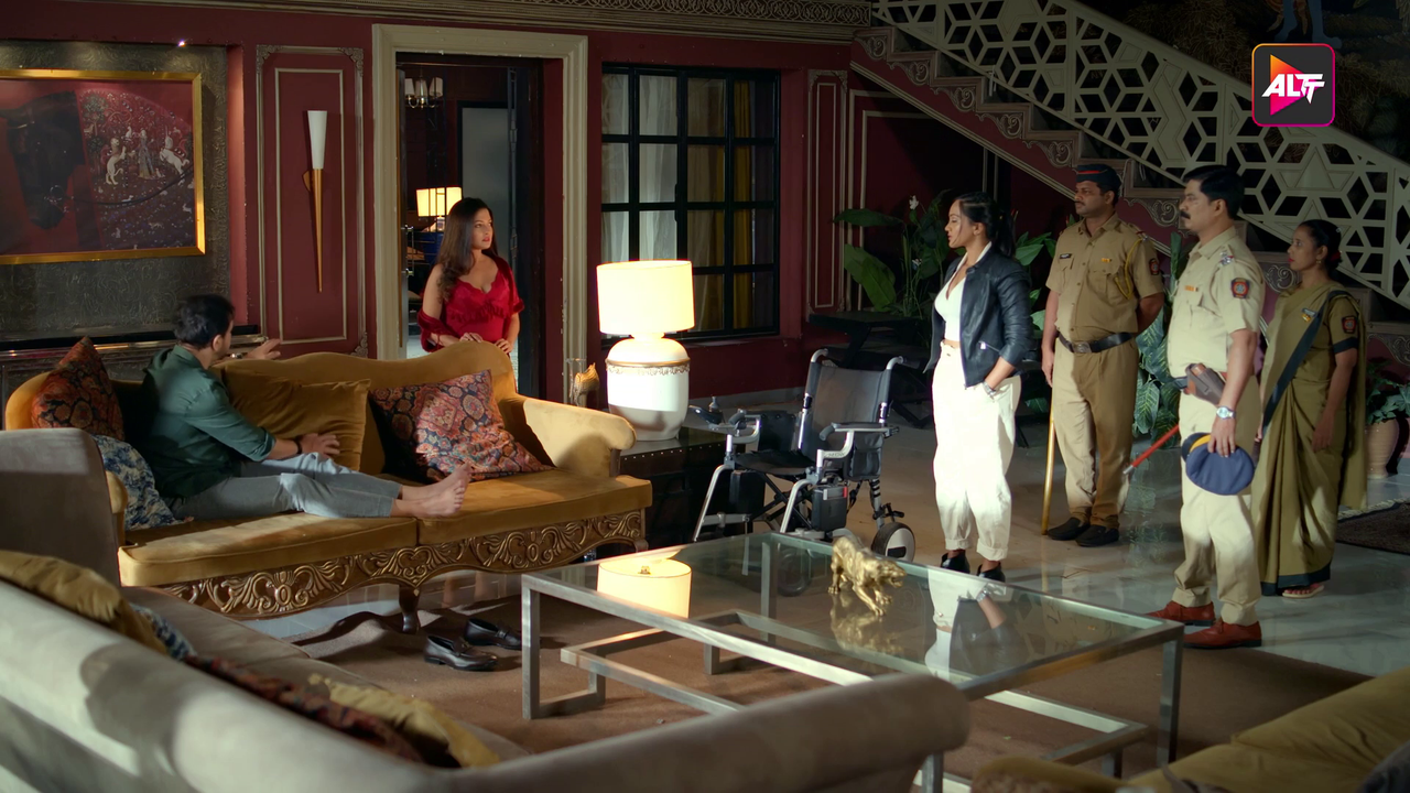 vlcsnap-2023-09-23-12h41m03s703