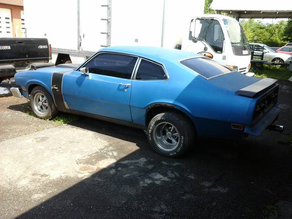 00U0U_dHf4k55g2W7_600x450