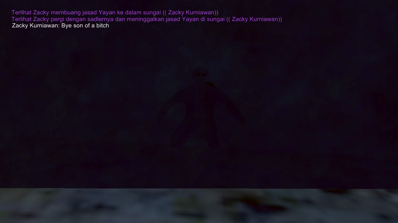 14.png