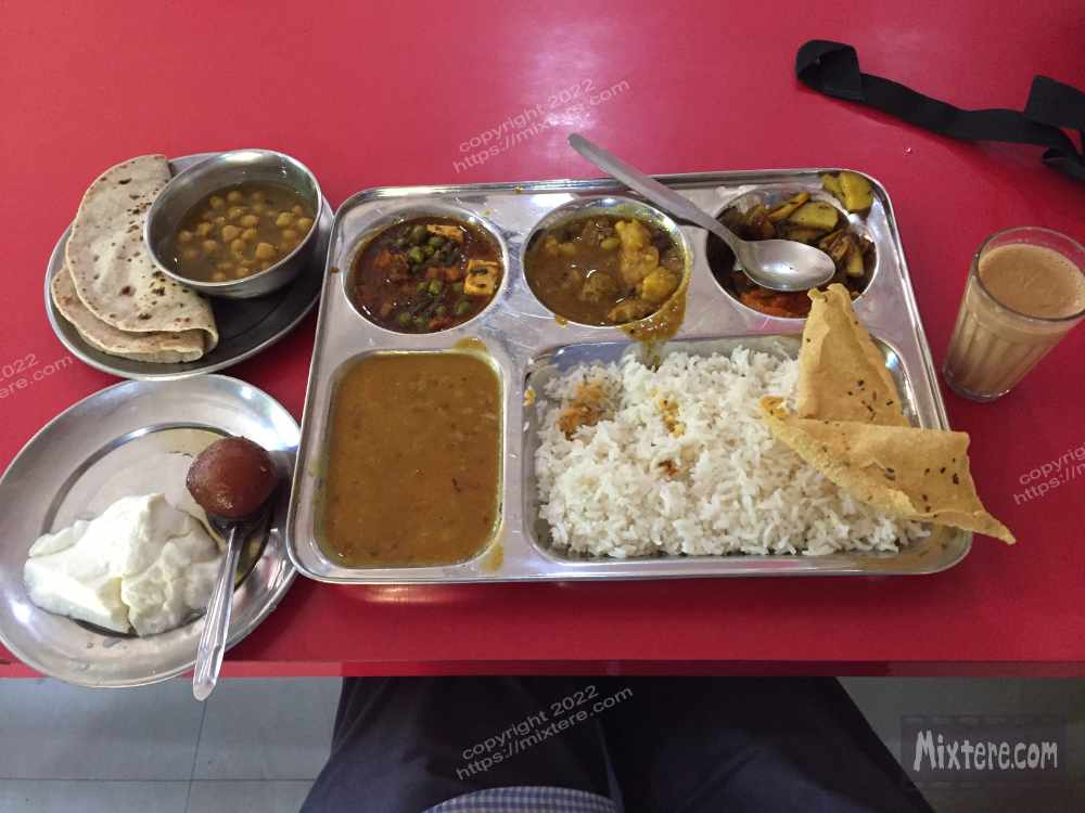 BBG&B13ByeBodhGaya - 13