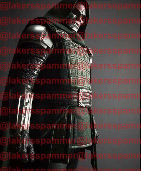 IMG 20260101 112110 518