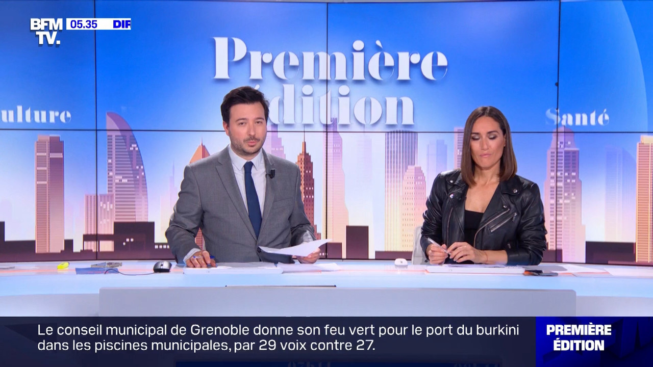 Première édition 2022_05_17_03_30_00.ts_snapshot_01.13.06.552