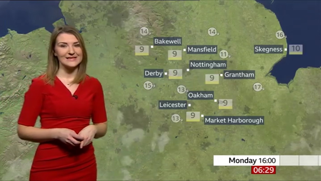 01.30 - 06.00.00 - Breakfast. The Bbc's Breakfast Programme Features ...-1.mp4_snapshot_08.43.078