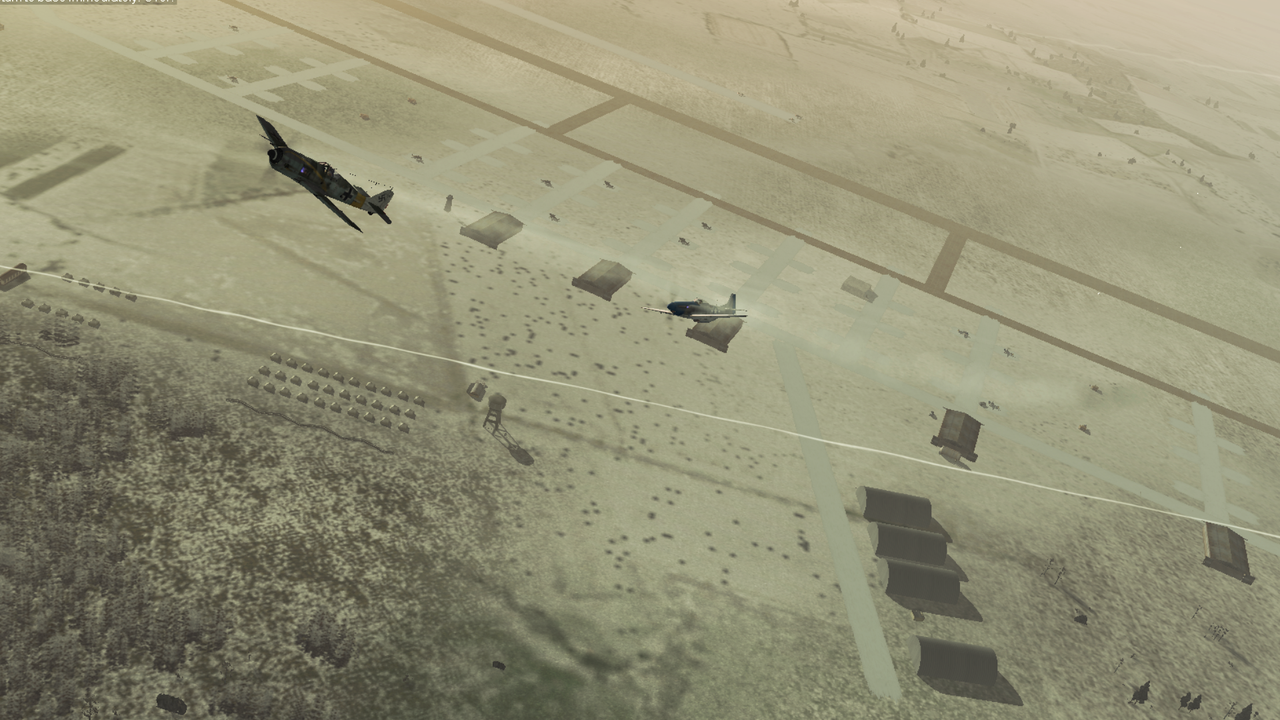 il2fb 2018-07-20 20-42-21