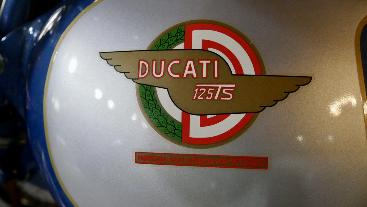 6724EF19-F7DF-497B-B336-0DB9E0F01890