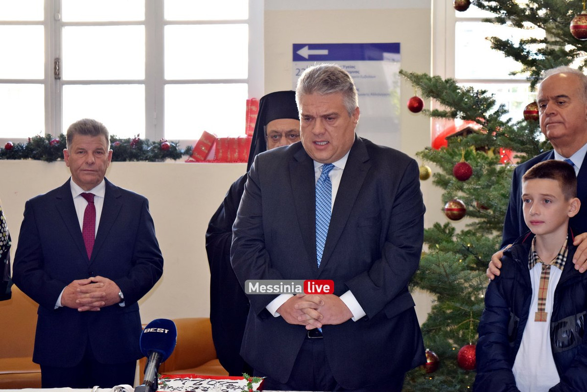 ΠΙΤΑ ΠΕΡΙΦΕΡΕΙΑ DSC_0749