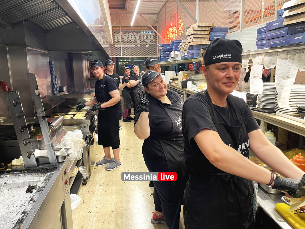 λαδοριγανηimage00028