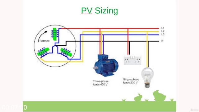 [Image: G-PPhoto-Voltaic-Systems-Quick-Guide.jpg]