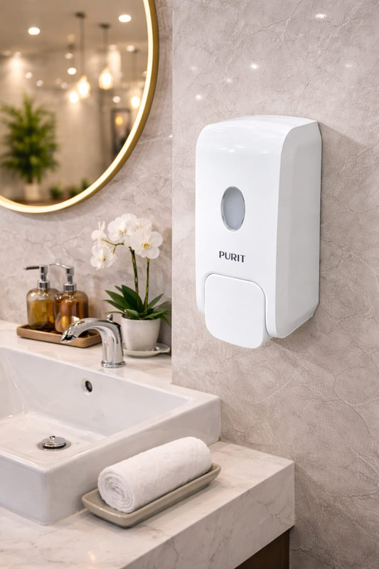 ELAG Foam Hand Wash
