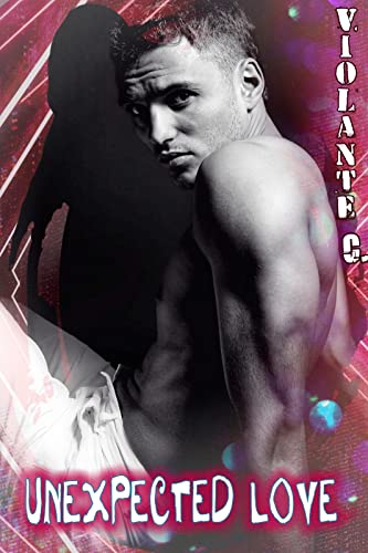 Violante C. - Unexpected Love (2022)