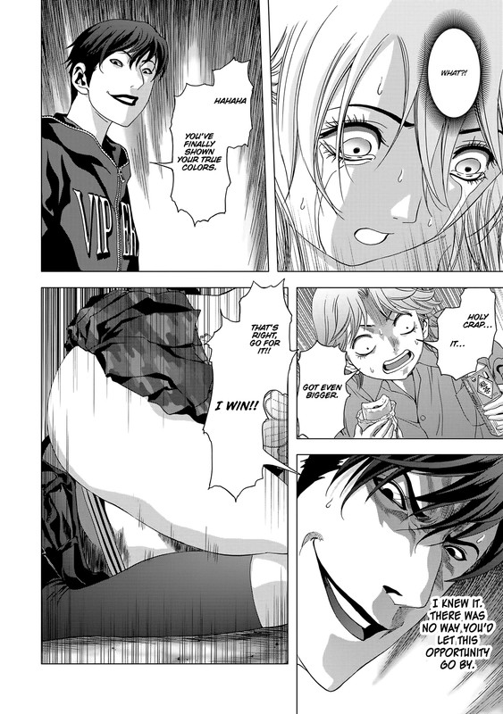 Btooom!Chap97-33(Himiko)
