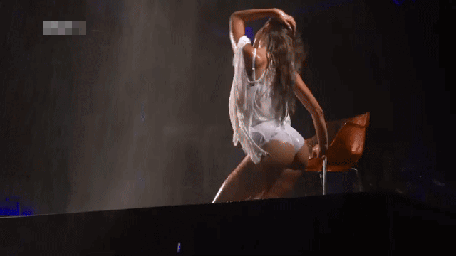 c559ceadf276.gif