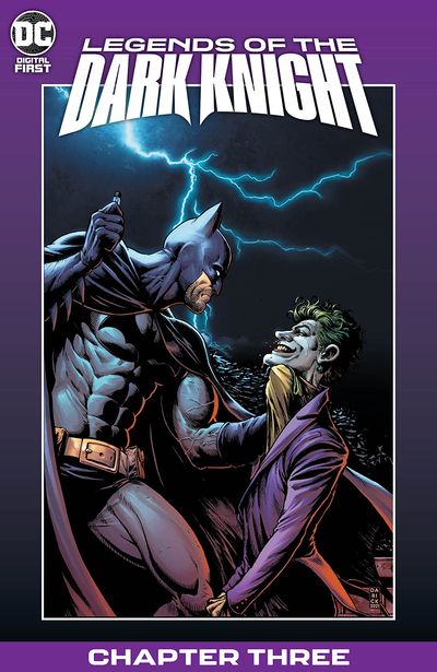 Legends-of-the-Dark-Knight-3-2021-1