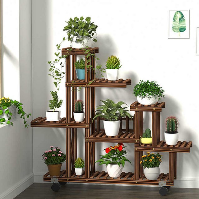 [Image: 7690-D9-DD-1-ED6-46-F8-8-D76-DFA47-C3-BC9-C3.jpg]