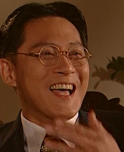 [Image: 8-E7-E7-C3-D-A4-F8-43-AE-8220-50-DCC02-FD4-C2.gif]