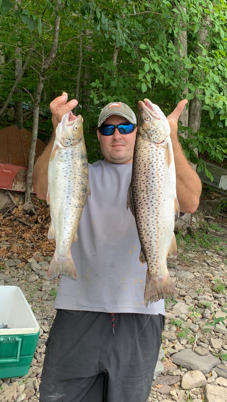 82563A3F-5E96-4C58-B489-8A21DC18AF9A