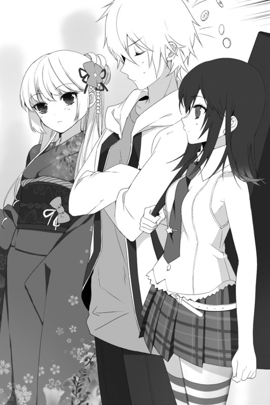 Art-P52.jpg