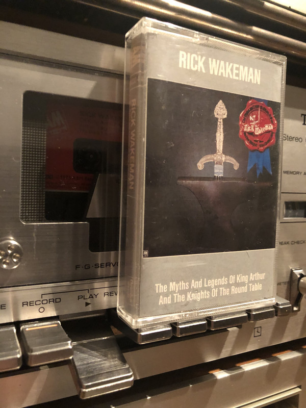 82830AD9-9061-4FF9-A2B7-3830219E330A