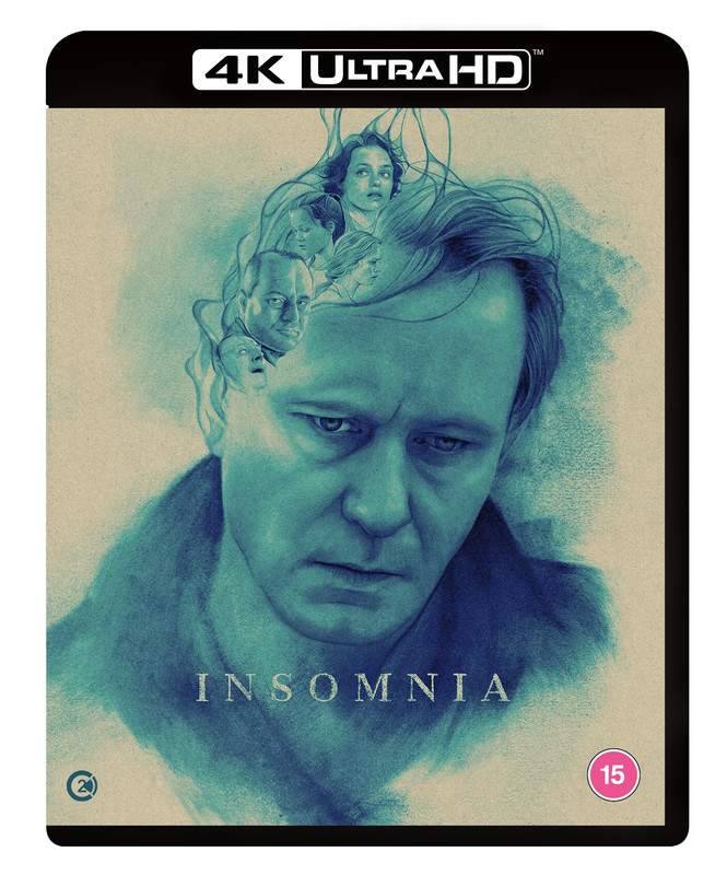 Bezsenność / Insomnia (1997) MULTI.HDR.DoVi.Hybrid.2160p.BDRemux.FLAC.DTS.HD.MA.AC3-ChrisVPS / LEKTOR i NAPISY