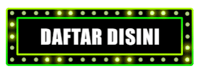Daftar Sekarang