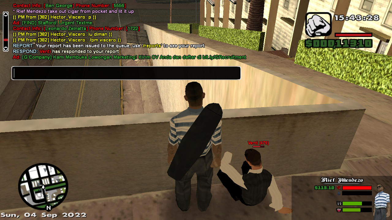 Screenshot-23.png