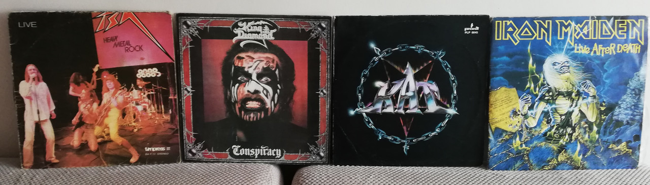 IMG_20191003_161307 (2)