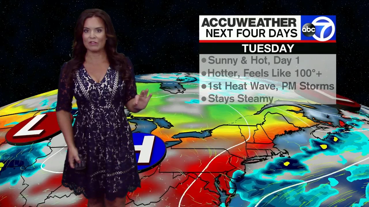 18 July - 11.00.00 - Eyewitness News This Morning..ts_snapshot_00.21.07.642