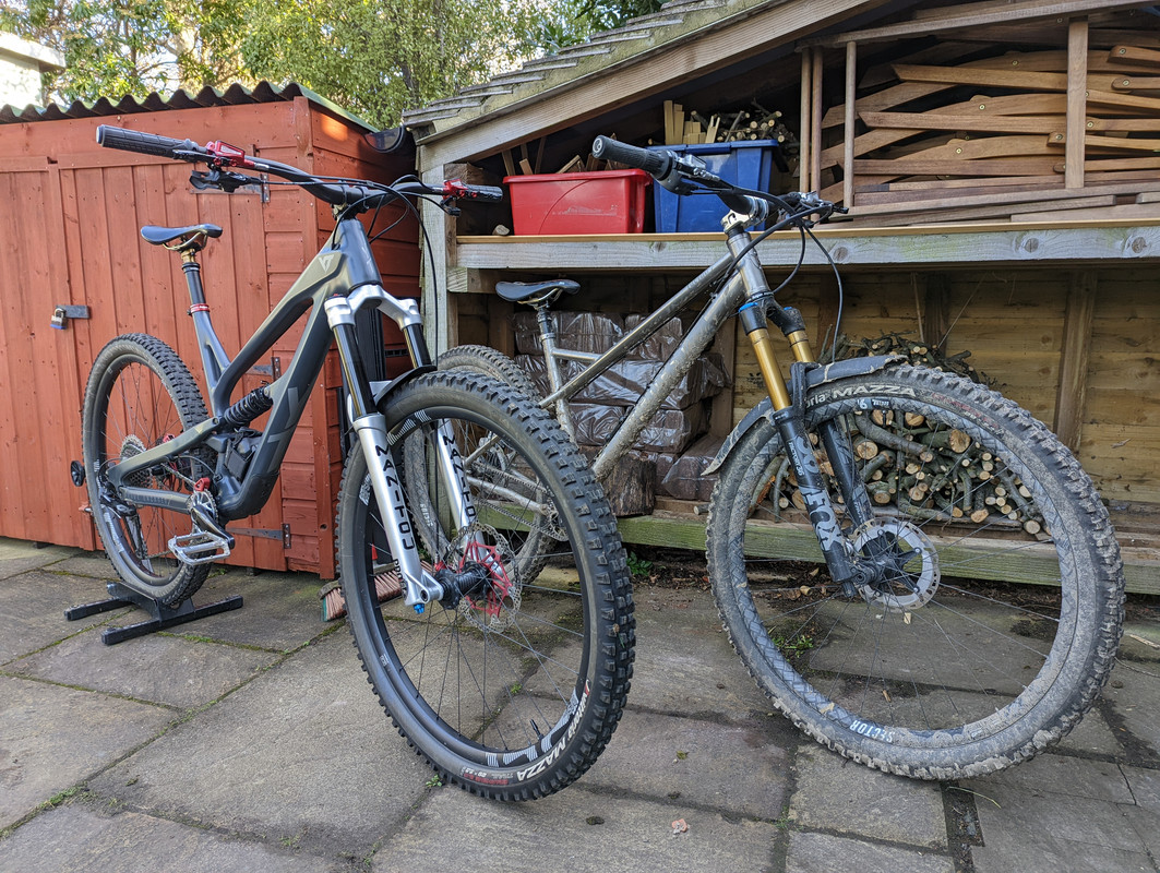 PXL_20220226_132320779