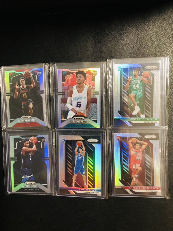 066F487B-DD46-4B73-AA46-4C1C2C1E9C85