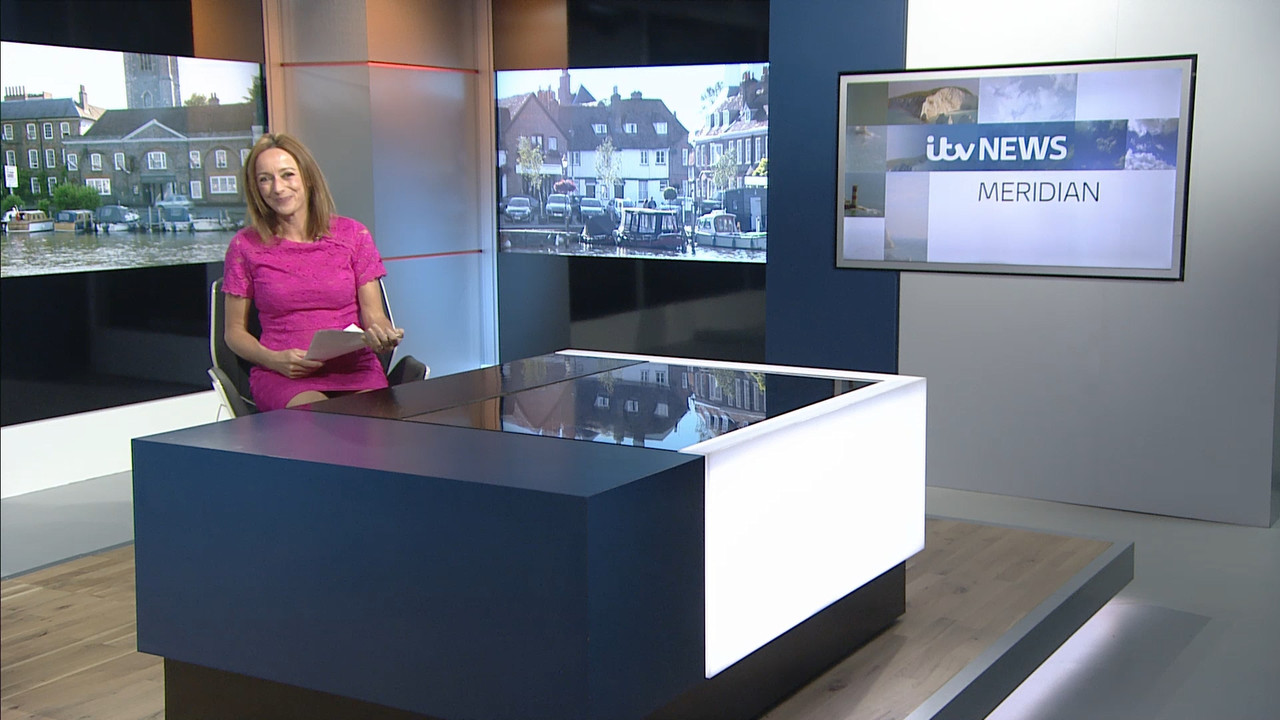 09.12 - 18.50.00 - ITV News London. The latest news in London and the....ts_snapshot_07.05.504