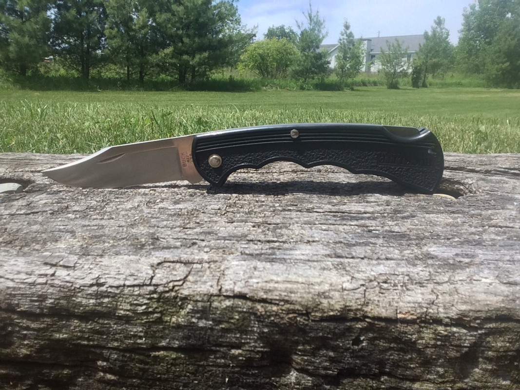 FD6D2BEE-624A-4815-87E1-C1D0B6C52C5B