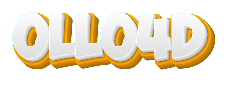 OLLO4D