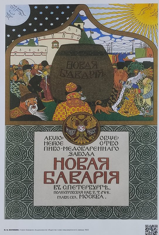 https://i.postimg.cc/9f9L9QXJ/IMG-20231120-160632.jpg