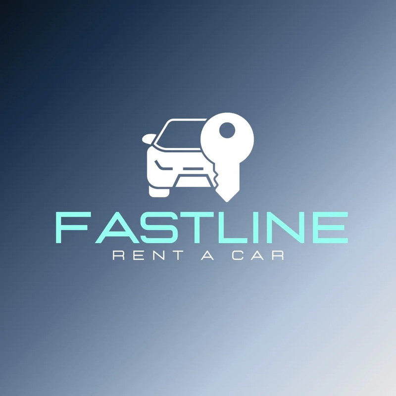 Rent a Car Niš Fastline
