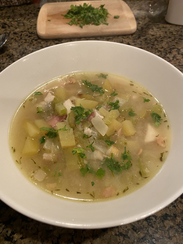 CDE59785-1175-4AB0-B233-57950B03C958