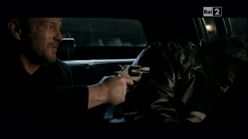 vlcsnap-2013-08-20-03h23m22s32