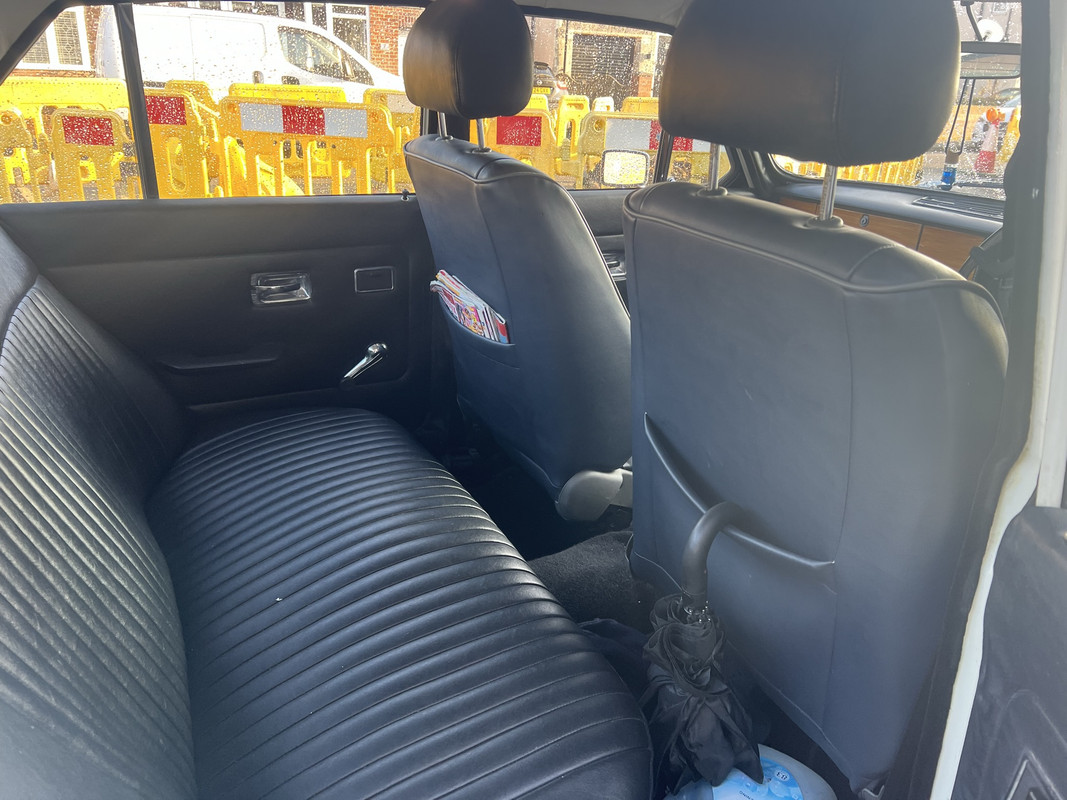 4A82E35E-87F6-4770-8EC2-2502E159B476