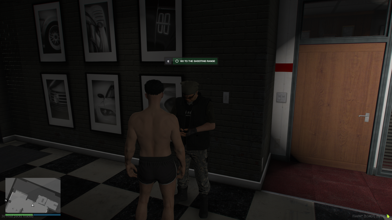 Var-Interact thumbnail 2